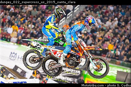 dungey_022_supercross_us_2015_santa_clara.jpg