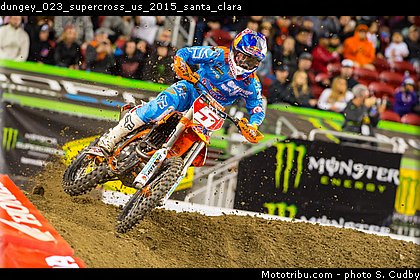 dungey_023_supercross_us_2015_santa_clara.jpg