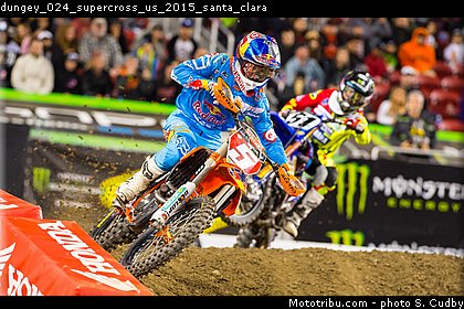 dungey_024_supercross_us_2015_santa_clara.jpg