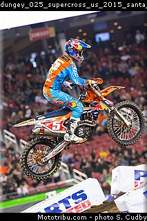 dungey_025_supercross_us_2015_santa_clara.jpg