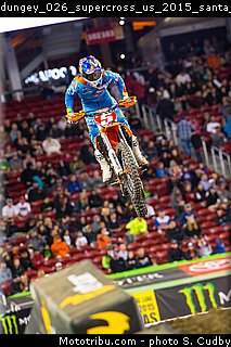 dungey_026_supercross_us_2015_santa_clara.jpg