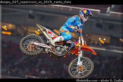 dungey_027_supercross_us_2015_santa_clara.jpg