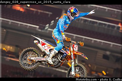 dungey_028_supercross_us_2015_santa_clara.jpg