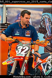 hill_001_supercross_us_2015_santa_clara.jpg