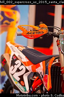 hill_002_supercross_us_2015_santa_clara.jpg