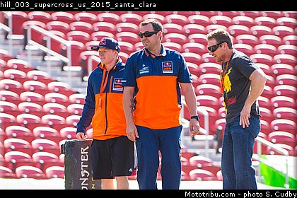 hill_003_supercross_us_2015_santa_clara.jpg