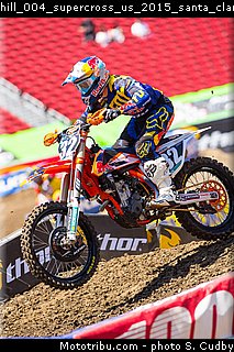 hill_004_supercross_us_2015_santa_clara.jpg