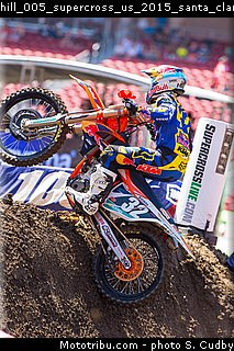 hill_005_supercross_us_2015_santa_clara.jpg