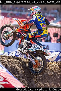 hill_006_supercross_us_2015_santa_clara.jpg