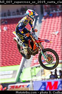 hill_007_supercross_us_2015_santa_clara.jpg