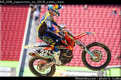 hill_008_supercross_us_2015_santa_clara.jpg