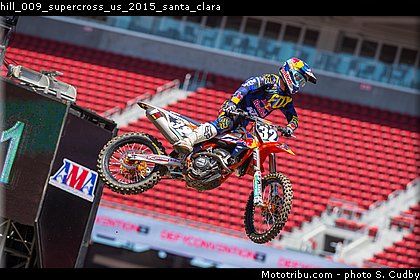 hill_009_supercross_us_2015_santa_clara.jpg