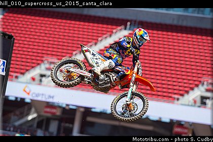 hill_010_supercross_us_2015_santa_clara.jpg
