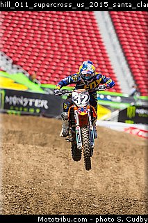 hill_011_supercross_us_2015_santa_clara.jpg