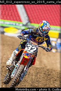 hill_012_supercross_us_2015_santa_clara.jpg