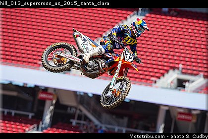 hill_013_supercross_us_2015_santa_clara.jpg