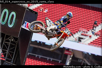 hill_014_supercross_us_2015_santa_clara.jpg