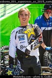 osborne_001_supercross_us_2015_santa_clara.jpg