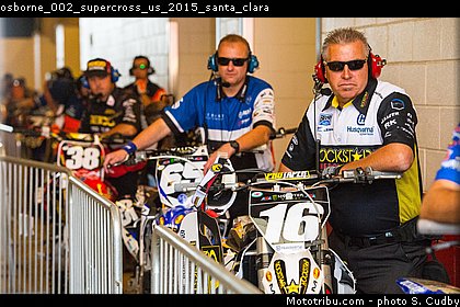 osborne_002_supercross_us_2015_santa_clara.jpg