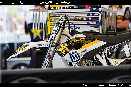 osborne_003_supercross_us_2015_santa_clara.jpg