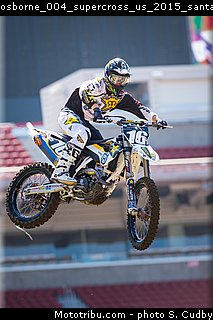 osborne_004_supercross_us_2015_santa_clara.jpg