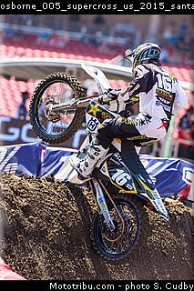 osborne_005_supercross_us_2015_santa_clara.jpg