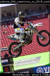 osborne_006_supercross_us_2015_santa_clara.jpg