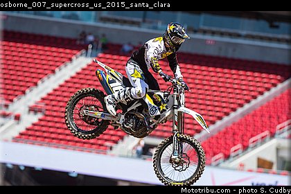 osborne_007_supercross_us_2015_santa_clara.jpg