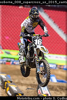 osborne_008_supercross_us_2015_santa_clara.jpg