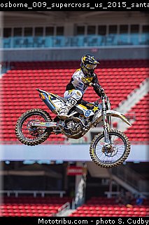 osborne_009_supercross_us_2015_santa_clara.jpg