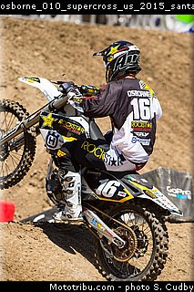 osborne_010_supercross_us_2015_santa_clara.jpg