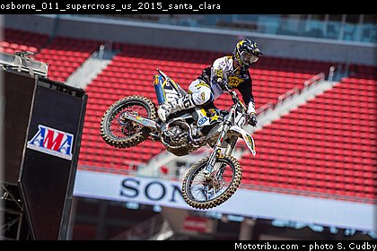 osborne_011_supercross_us_2015_santa_clara.jpg