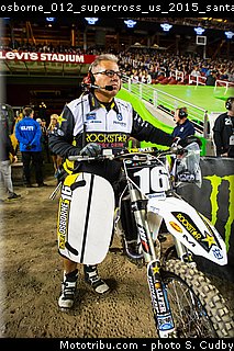 osborne_012_supercross_us_2015_santa_clara.jpg