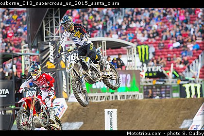 osborne_013_supercross_us_2015_santa_clara.jpg