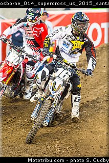 osborne_014_supercross_us_2015_santa_clara.jpg