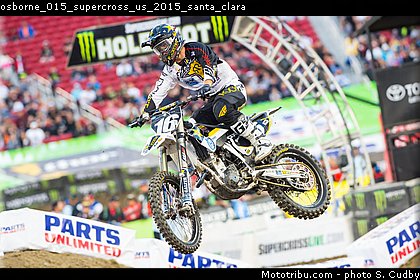 osborne_015_supercross_us_2015_santa_clara.jpg