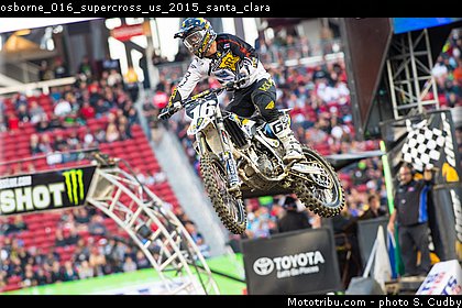osborne_016_supercross_us_2015_santa_clara.jpg