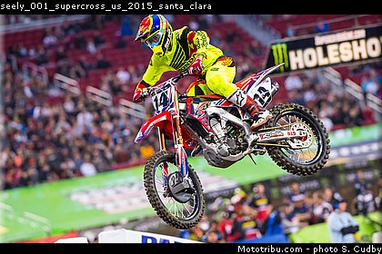 seely_001_supercross_us_2015_santa_clara.jpg