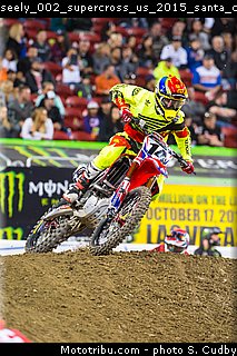 seely_002_supercross_us_2015_santa_clara.jpg