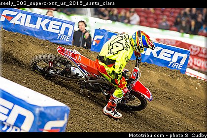 seely_003_supercross_us_2015_santa_clara.jpg