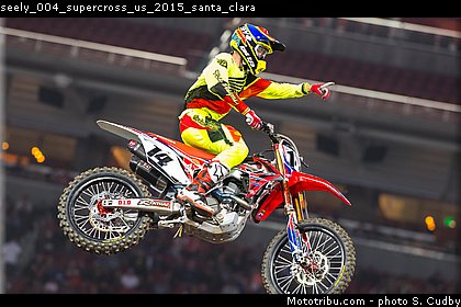 seely_004_supercross_us_2015_santa_clara.jpg