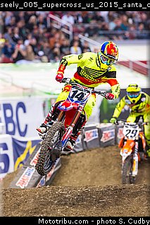 seely_005_supercross_us_2015_santa_clara.jpg