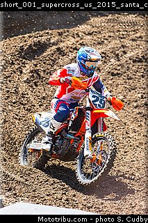short_001_supercross_us_2015_santa_clara.jpg