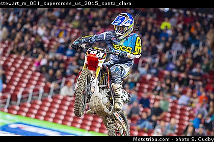 stewart_m_001_supercross_us_2015_santa_clara.jpg