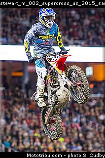 stewart_m_002_supercross_us_2015_santa_clara.jpg