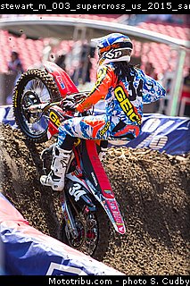 stewart_m_003_supercross_us_2015_santa_clara.jpg