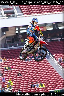 stewart_m_004_supercross_us_2015_santa_clara.jpg