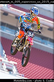 stewart_m_005_supercross_us_2015_santa_clara.jpg
