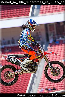 stewart_m_006_supercross_us_2015_santa_clara.jpg