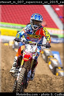 stewart_m_007_supercross_us_2015_santa_clara.jpg